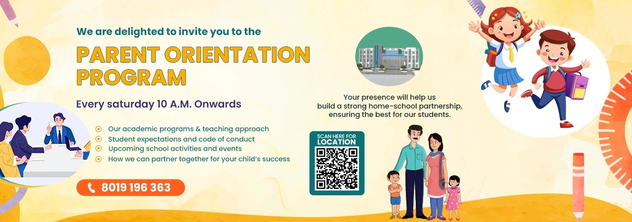 Parent_orientation